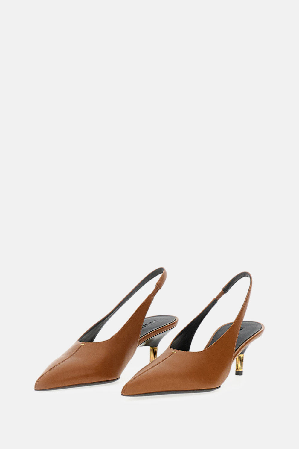 BELLA PUMP 55 SHOES