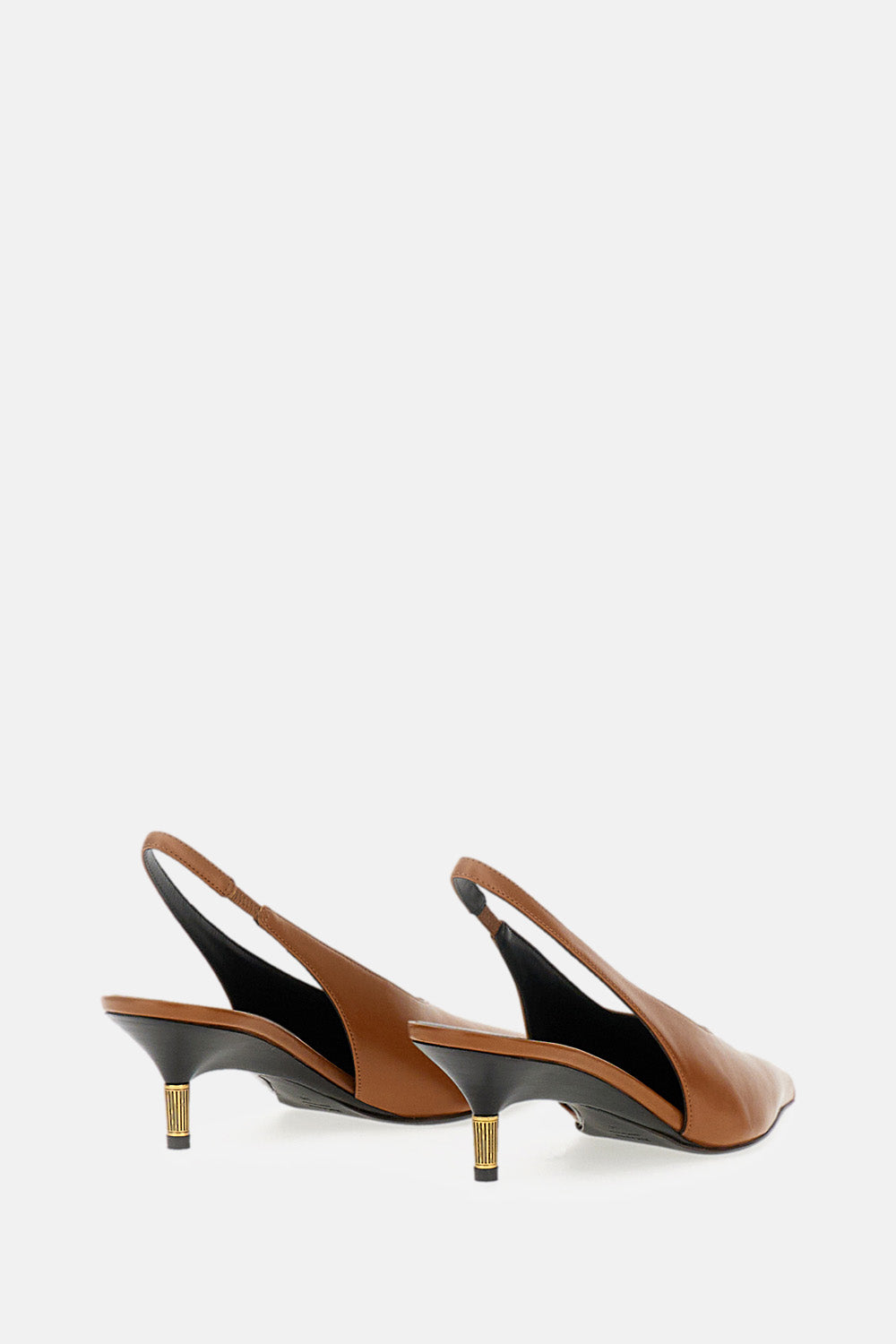 BELLA PUMP 55 SHOES