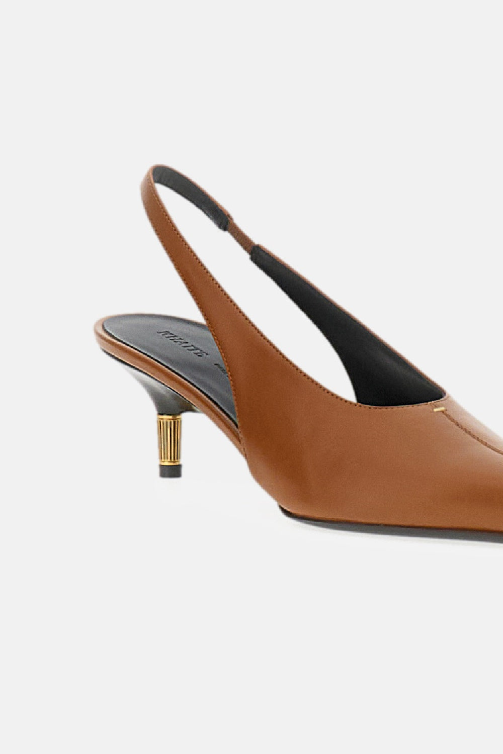 BELLA PUMP 55 SHOES