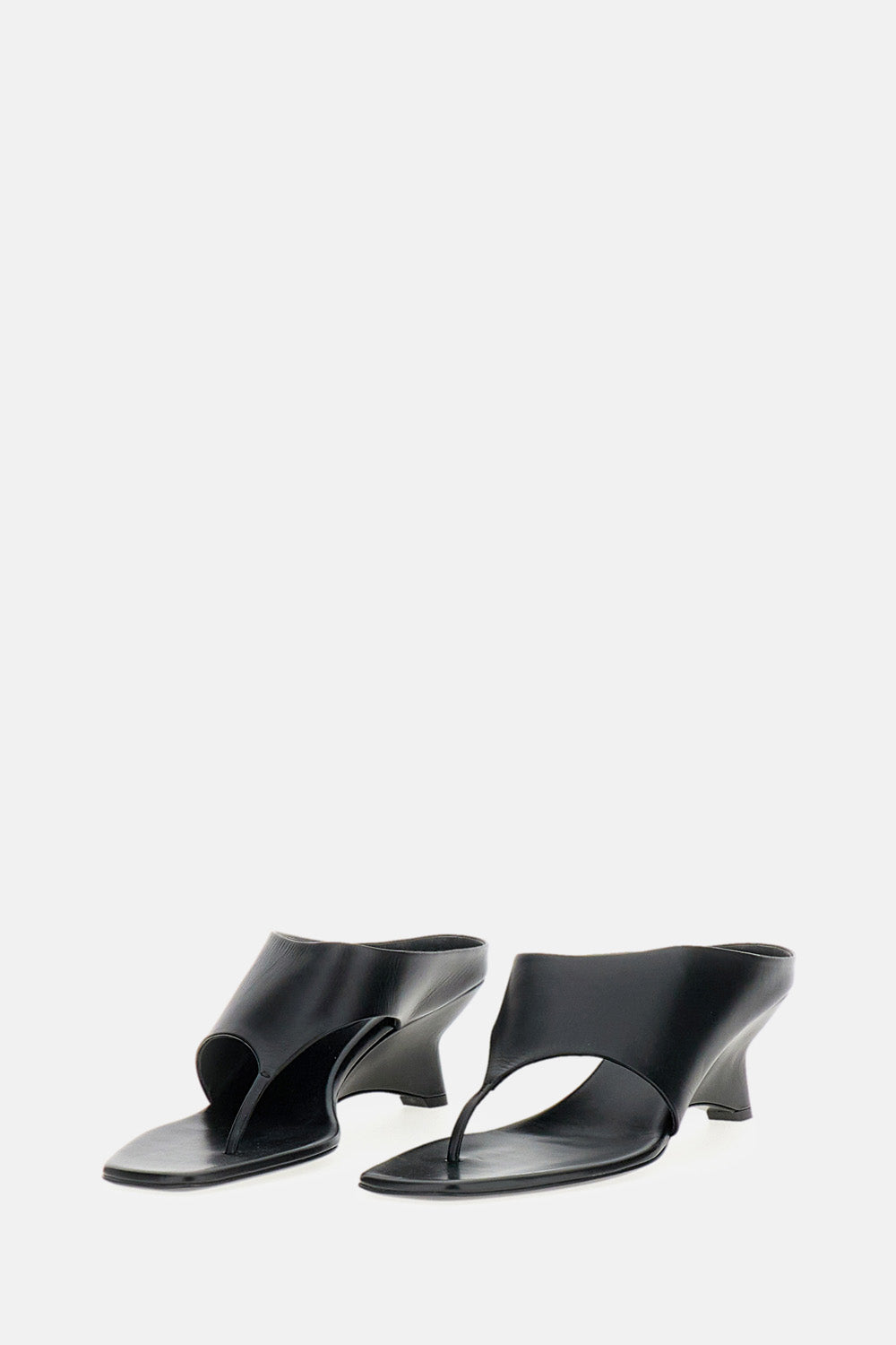 MARLOW MULE 55