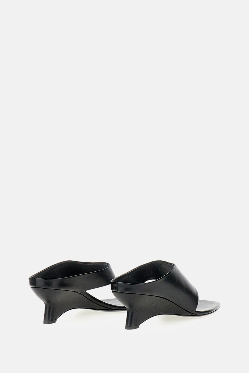 MARLOW MULE 55