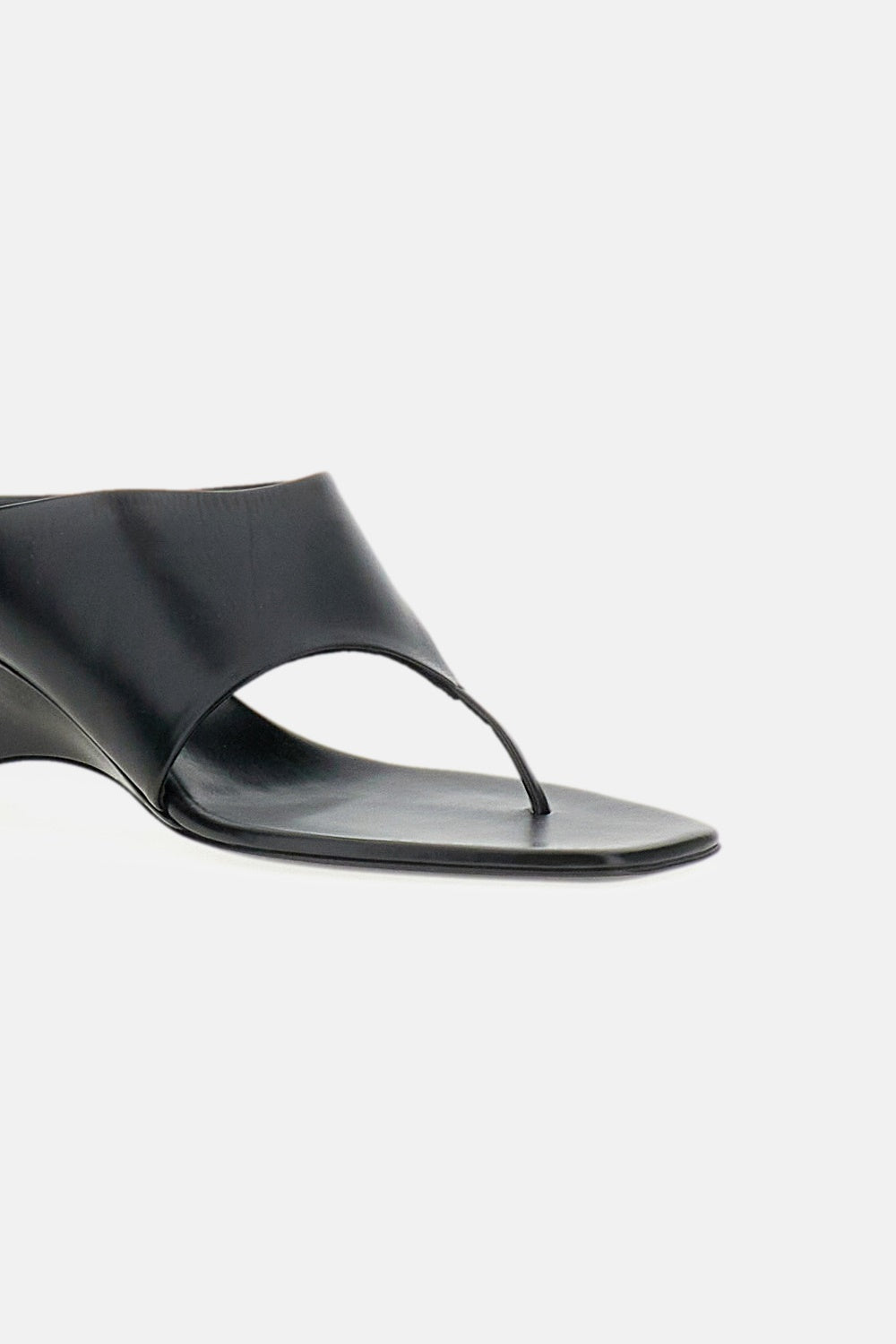 MARLOW MULE 55