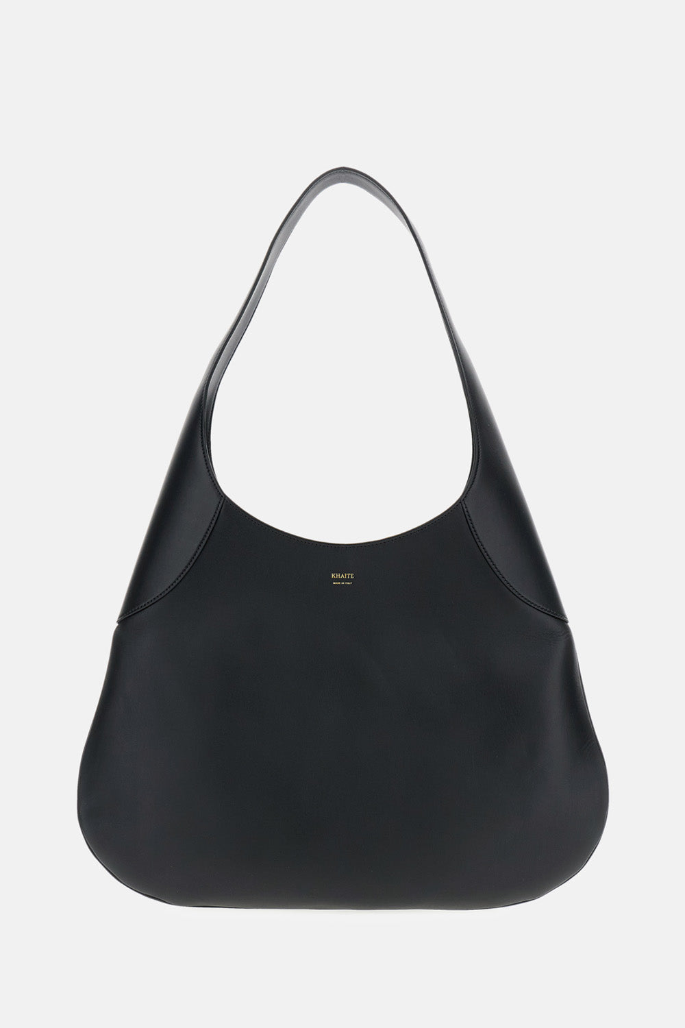 JOAN LARGE HOBO BAG
