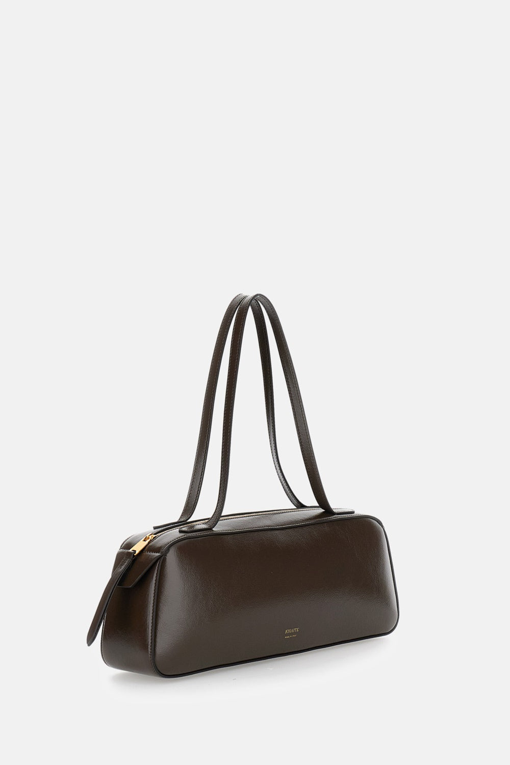 SIMONA SHOULDER BAG