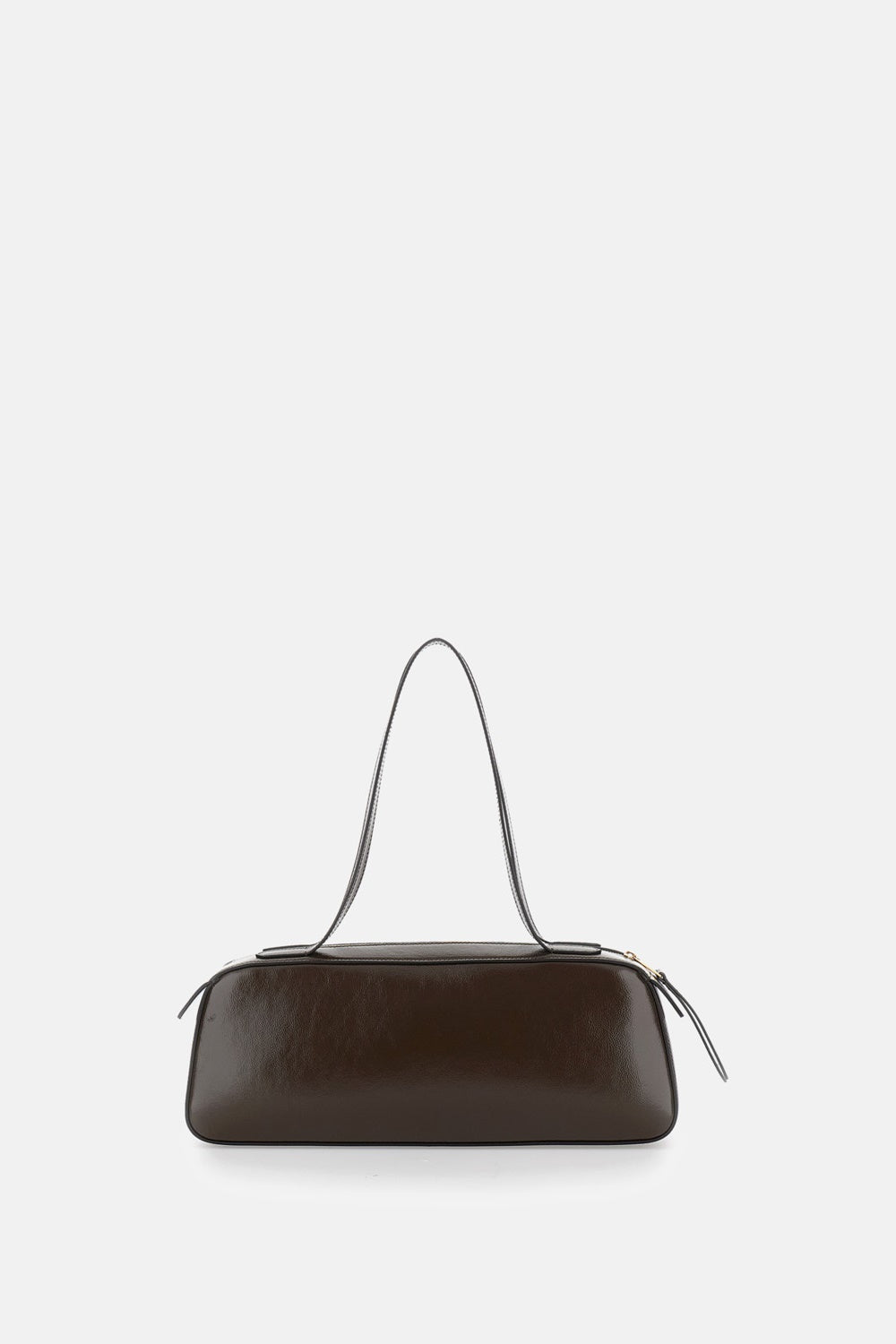 SIMONA SHOULDER BAG