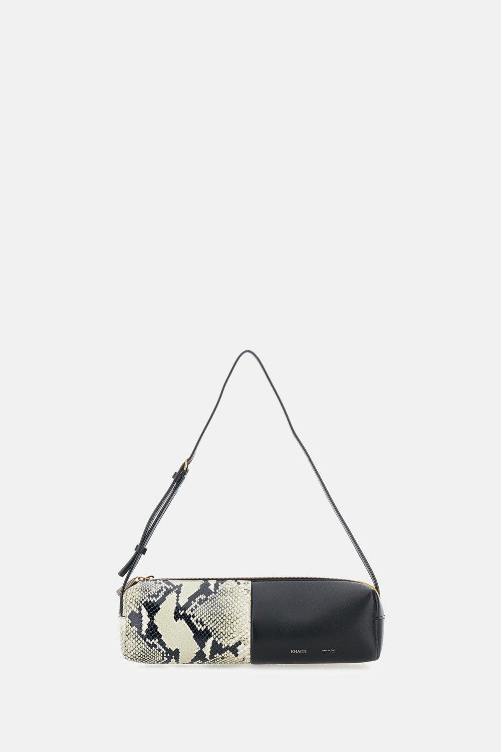 KYE SHOULDER BAG