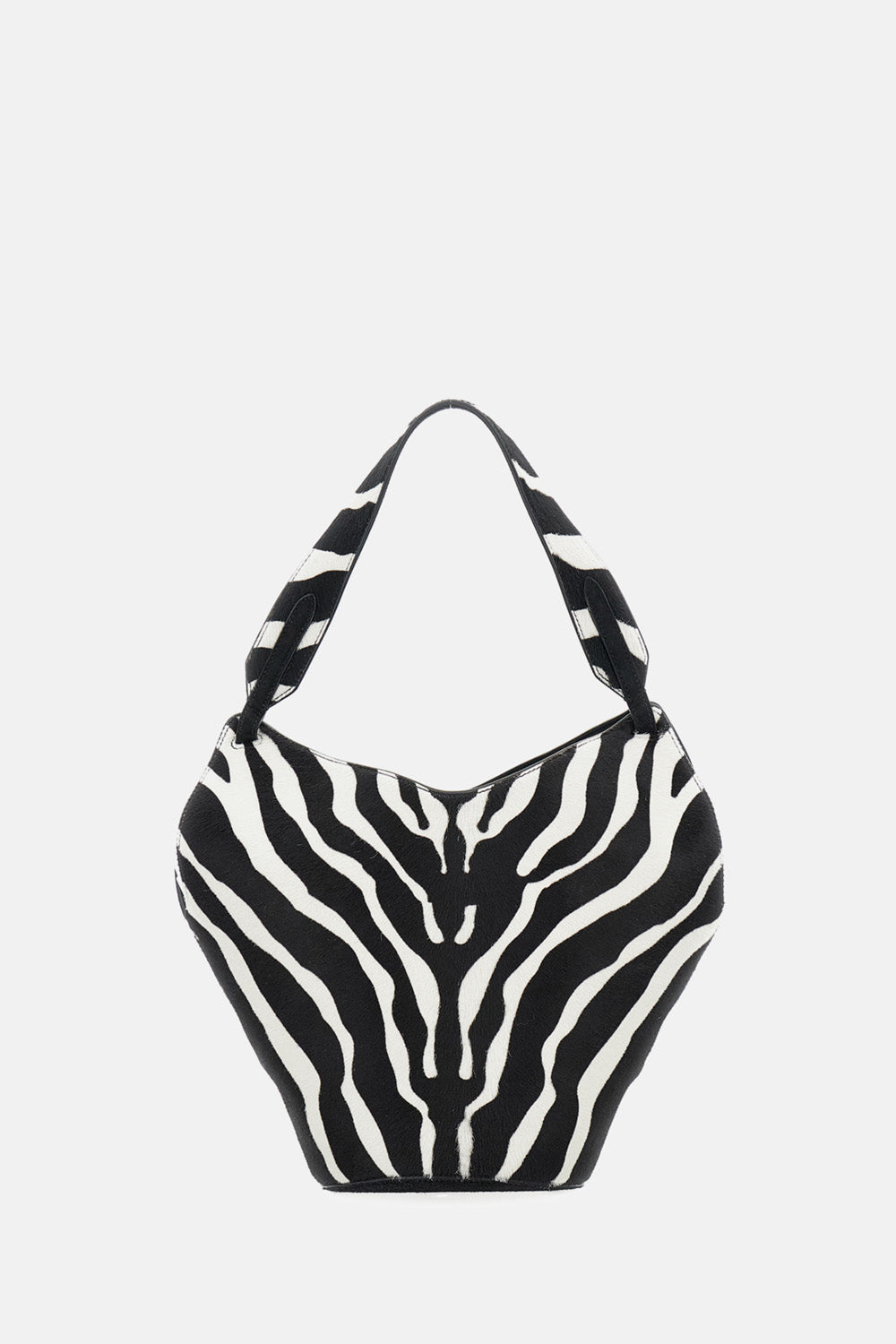 LOTUS MINI TOTE