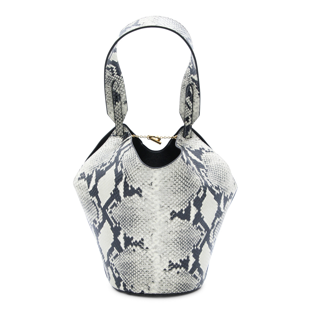 KHAITE WOMAN,satchels