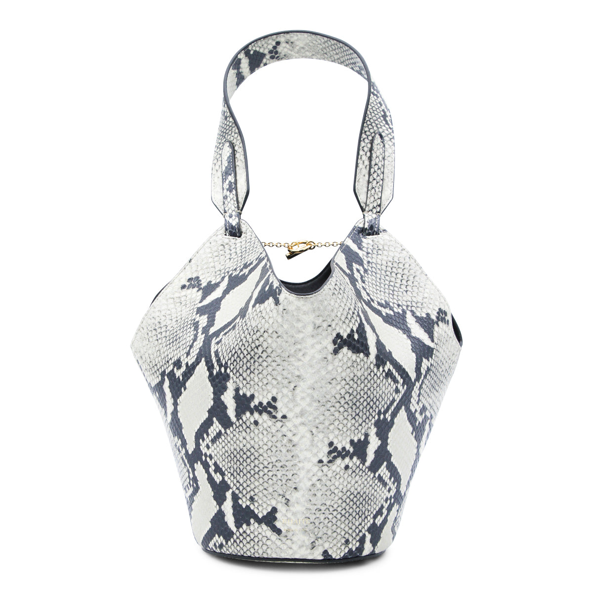 KHAITE WOMAN,satchels