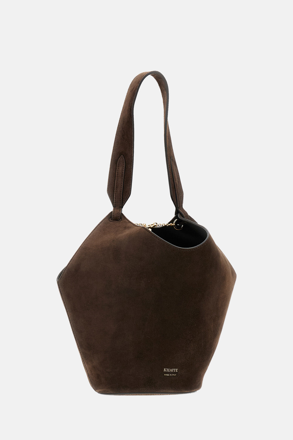 LOTUS MINI TOTE