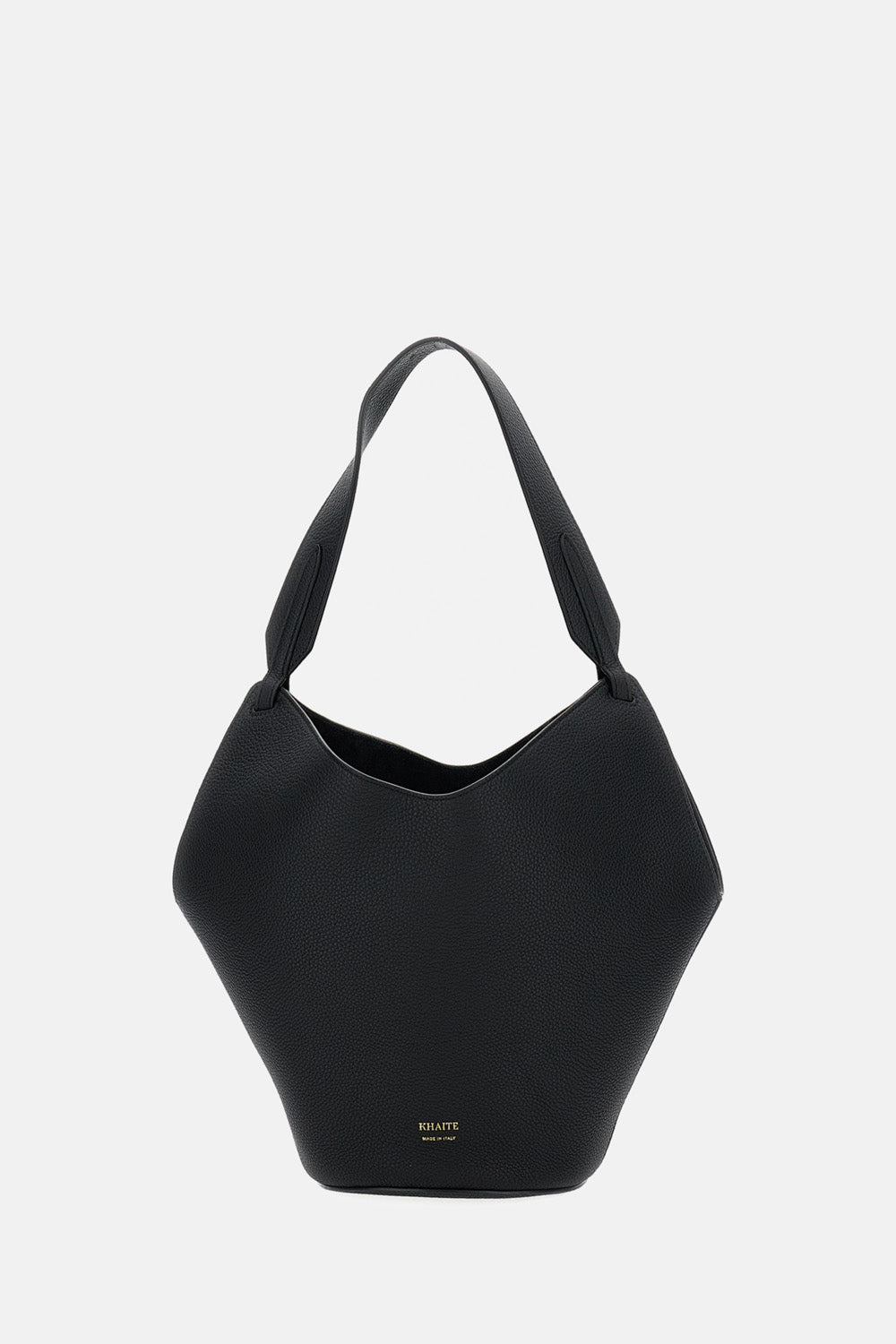 LOTUS MINI TOTE BAG