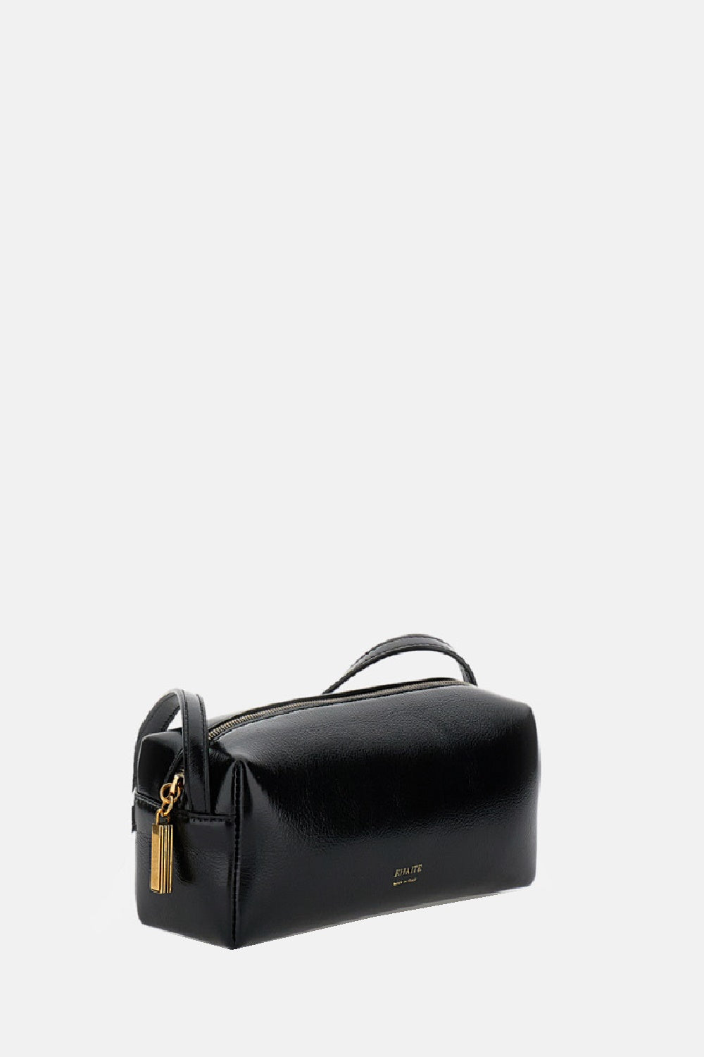 KYE MINI CROSSBODY BAG