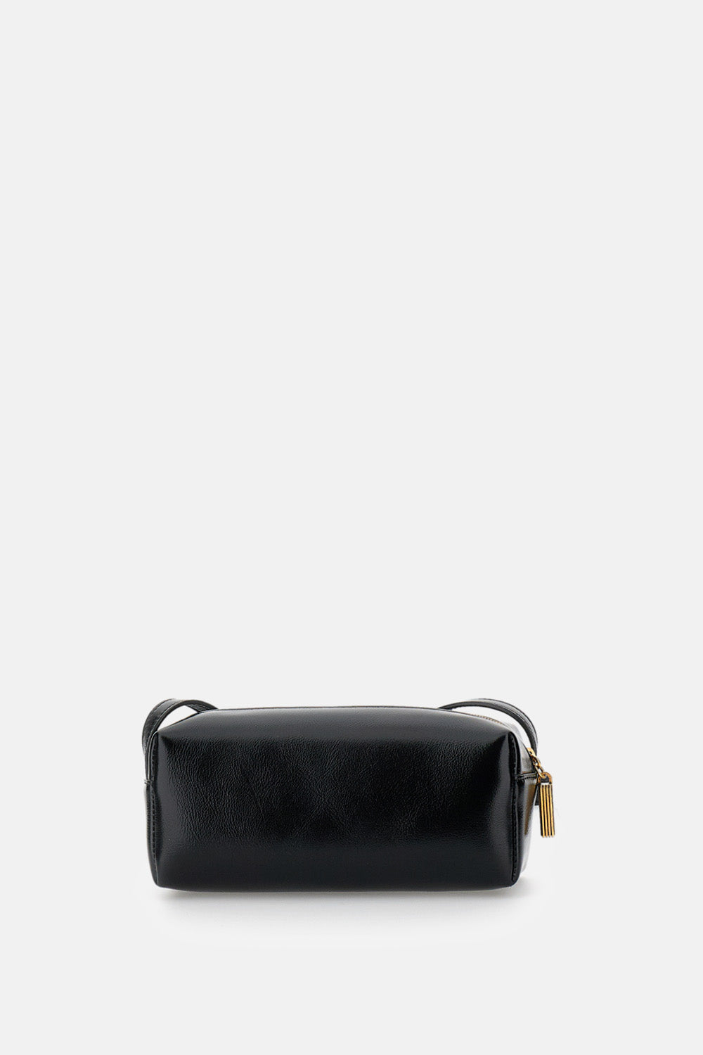 KYE MINI CROSSBODY BAG