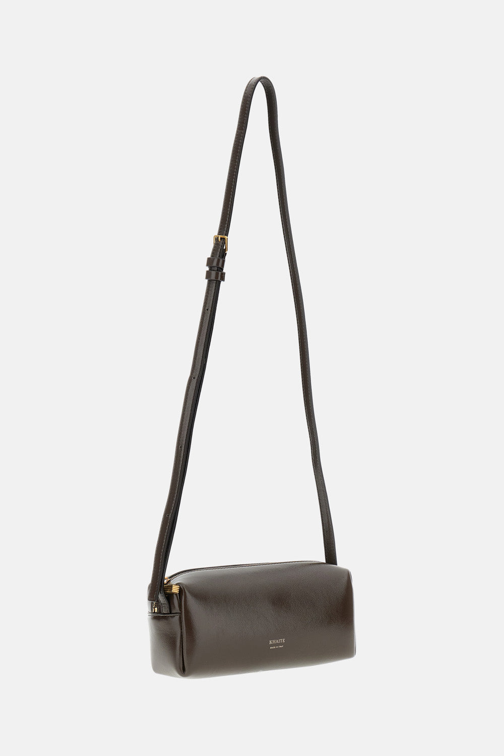 KYE MINI CROSSBODY BAG