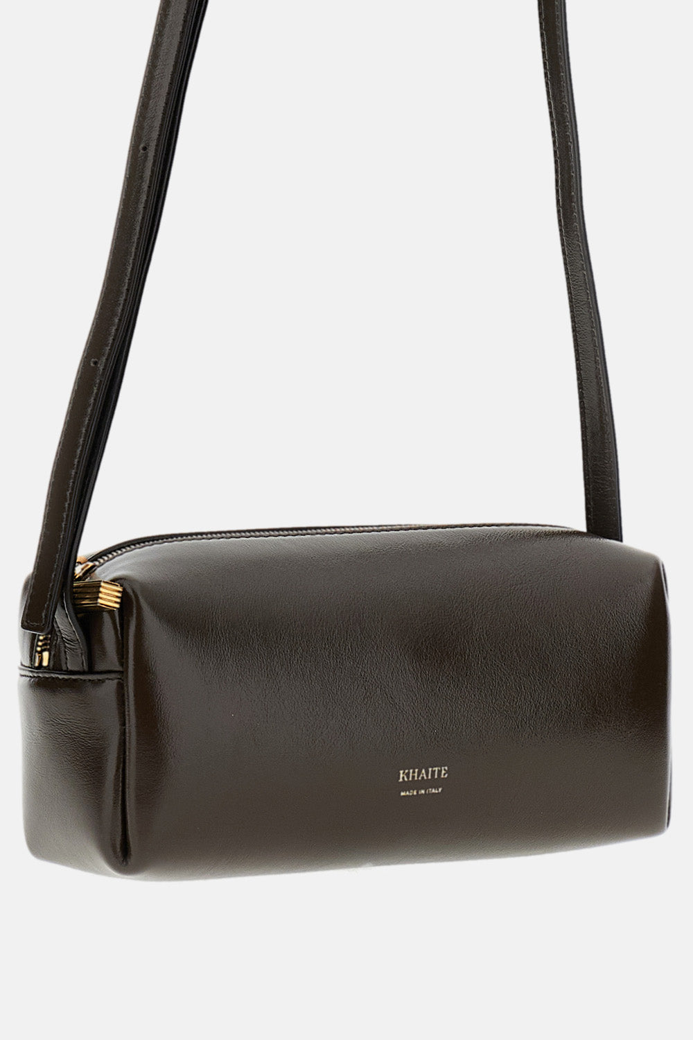 KYE MINI CROSSBODY BAG
