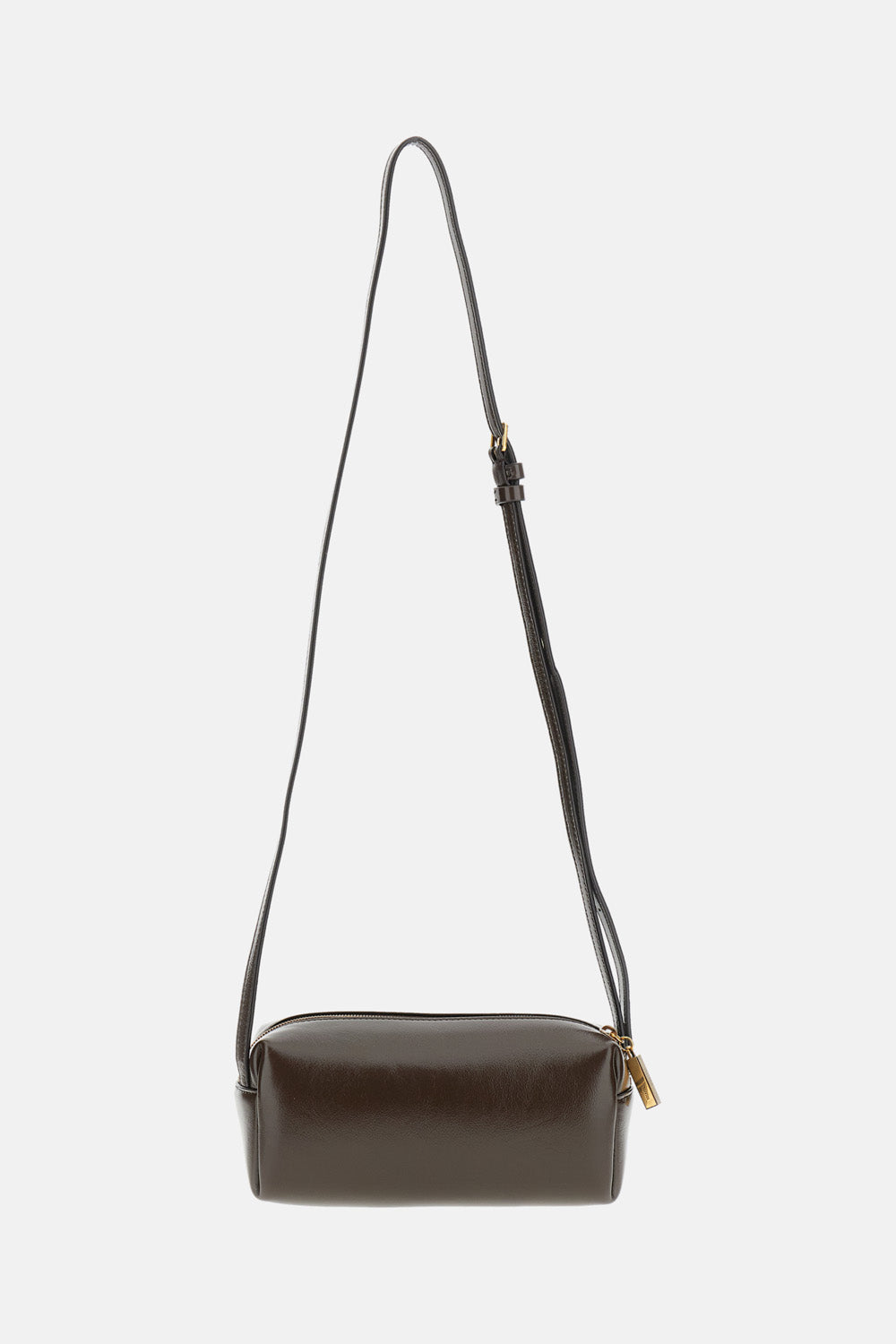 KYE MINI CROSSBODY BAG