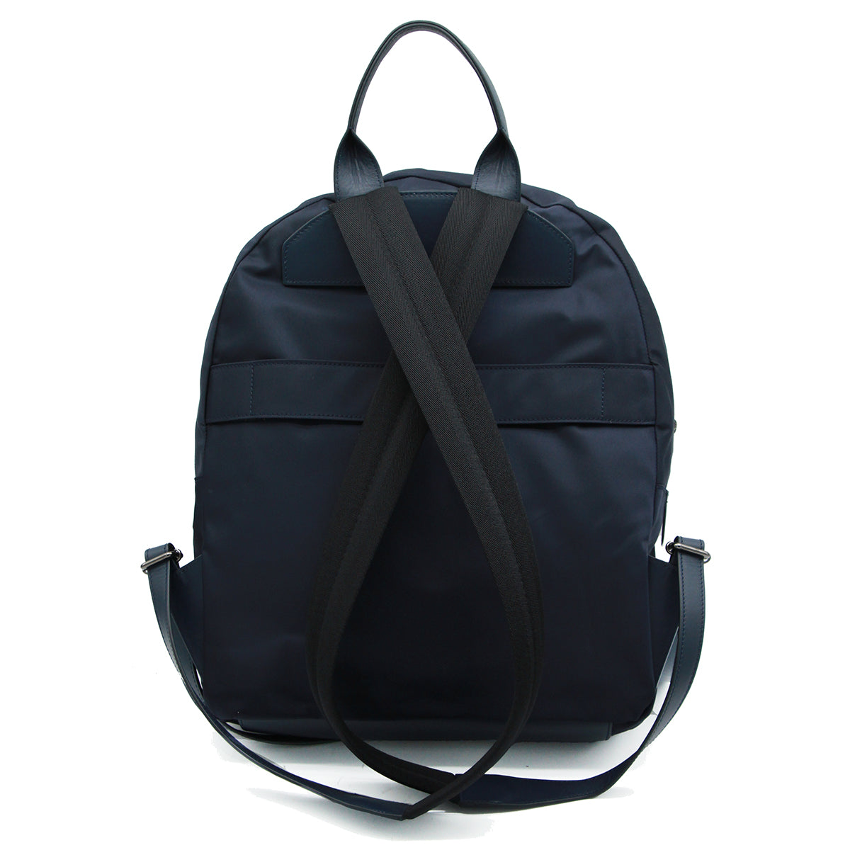 NAVY BACKPACK
