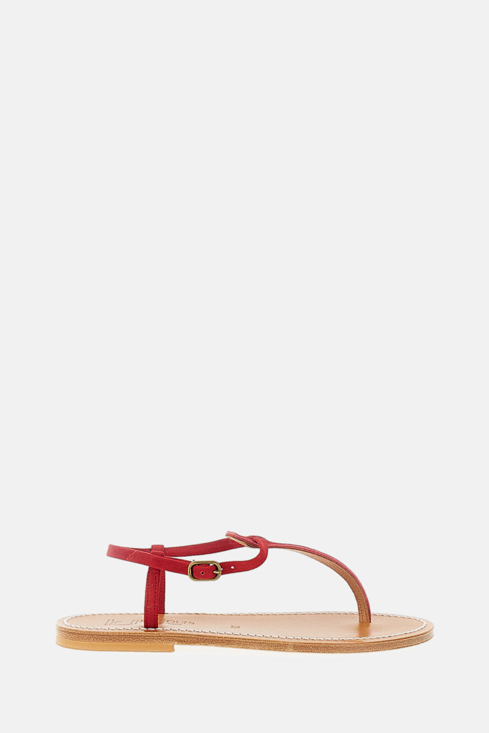 PICON SANDALS