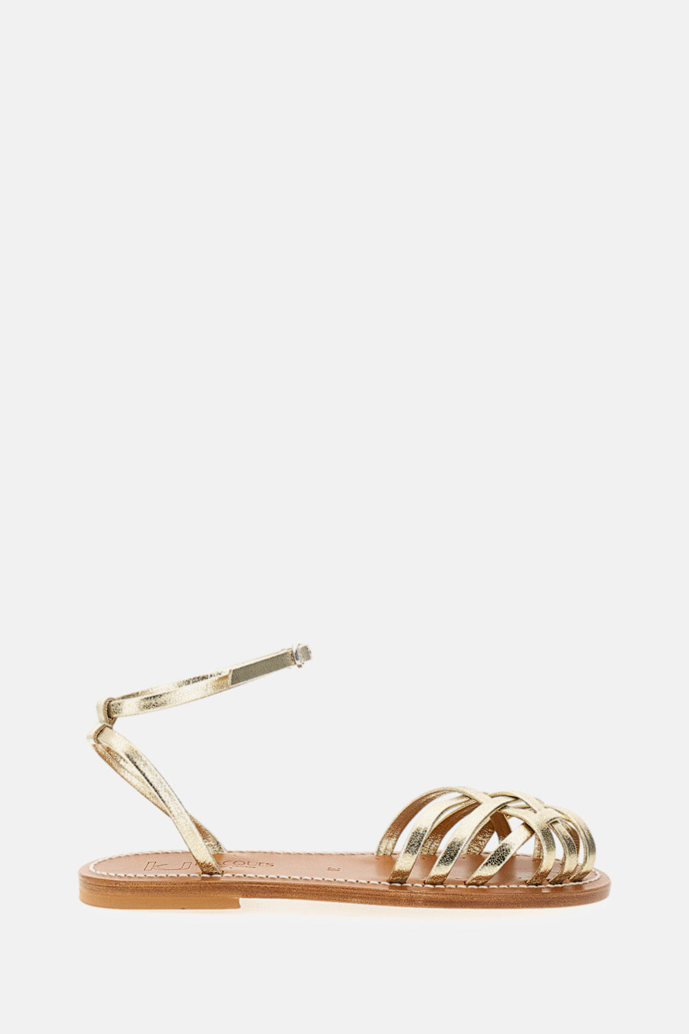 K.Jacques WOMAN,sandals
