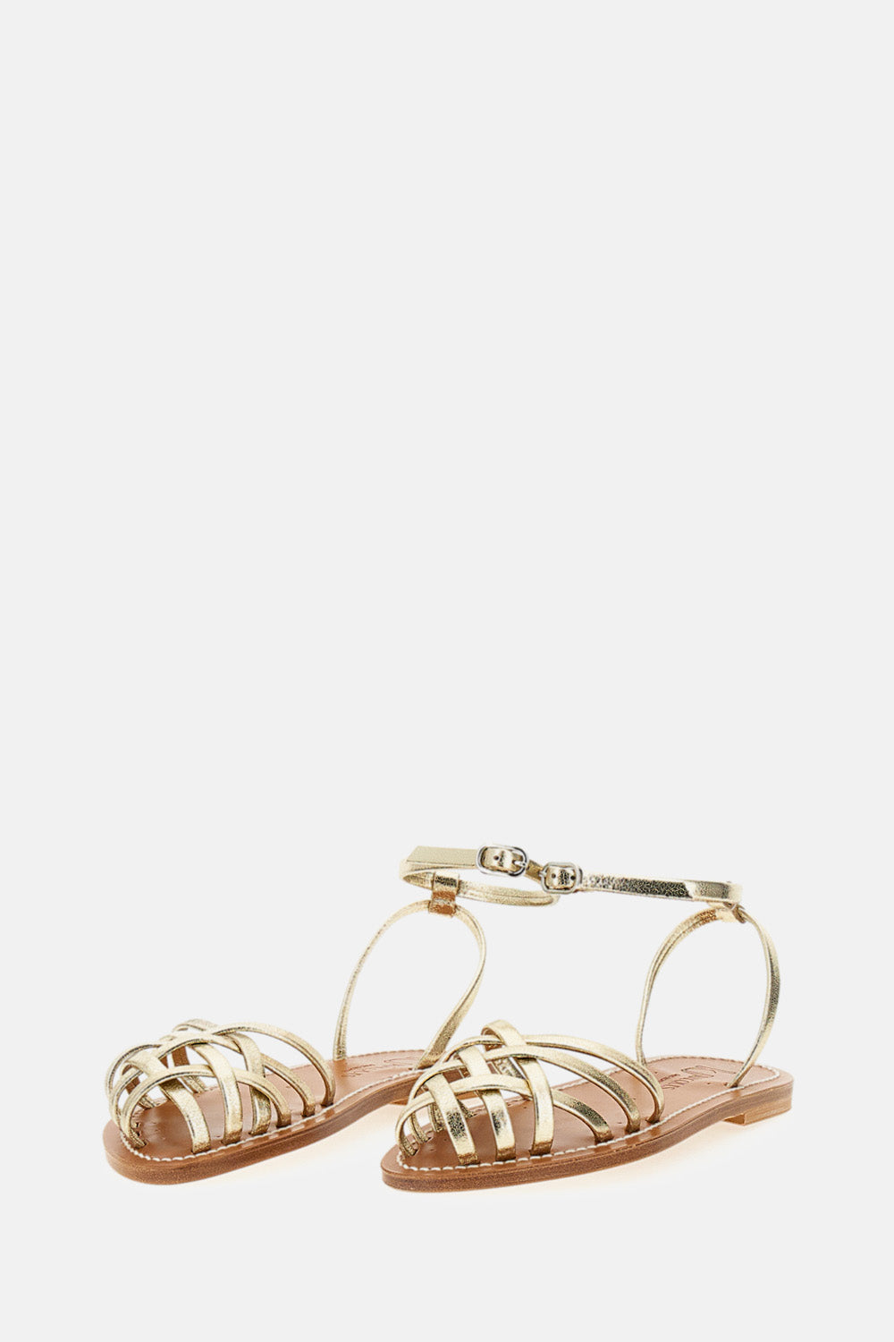 K.Jacques WOMAN,sandals