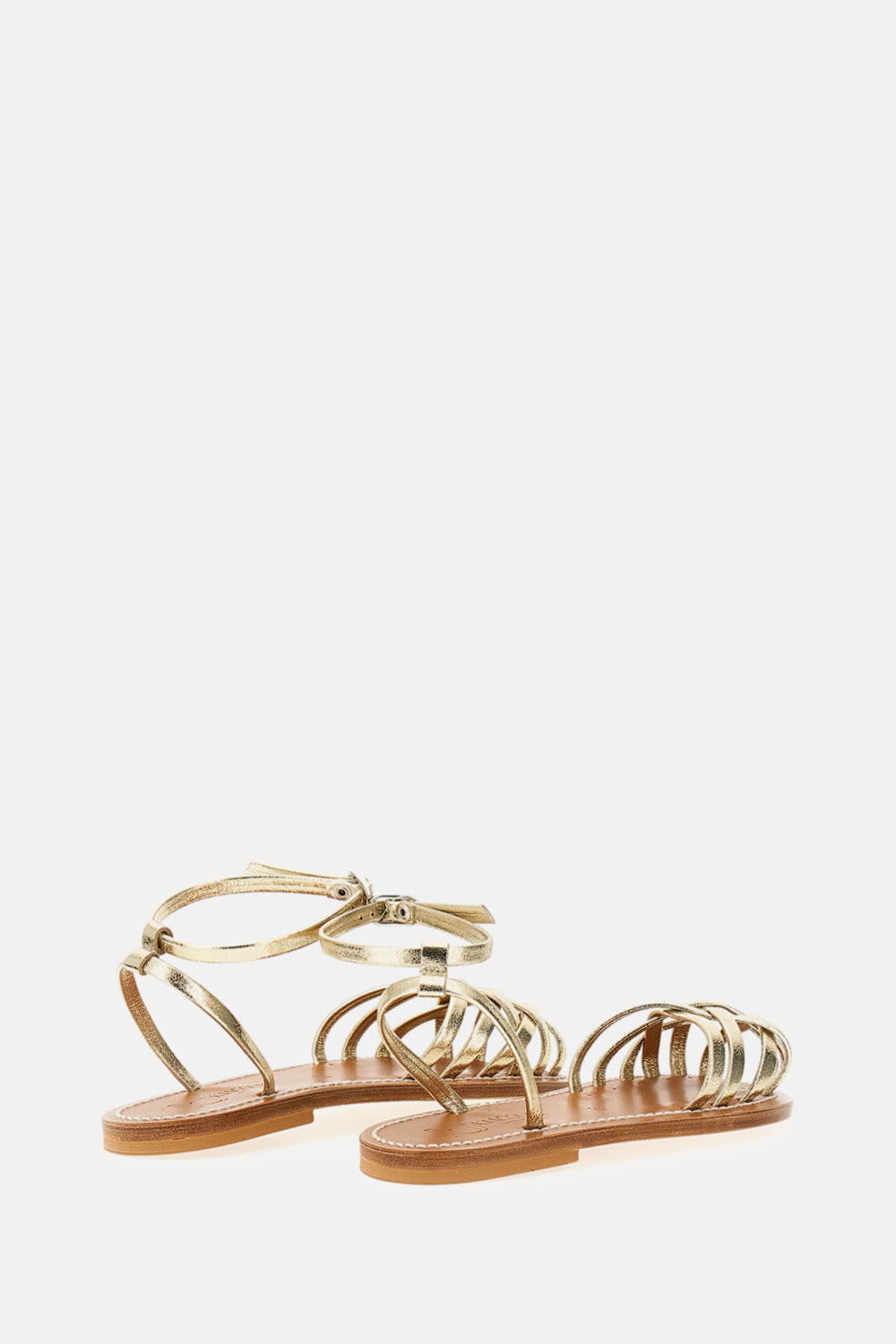 K.Jacques WOMAN,sandals