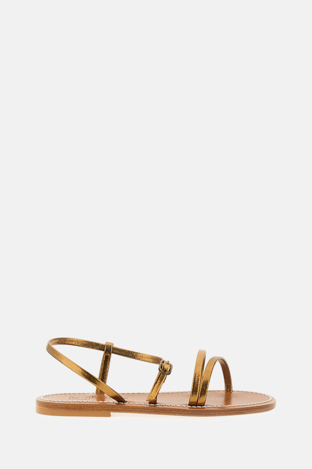 K.Jacques WOMAN,sandals