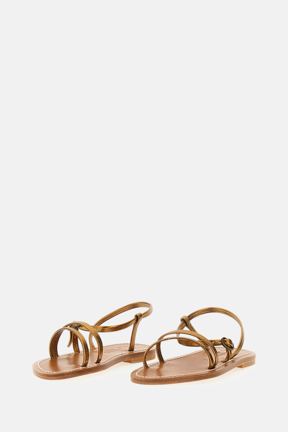 K.Jacques WOMAN,sandals