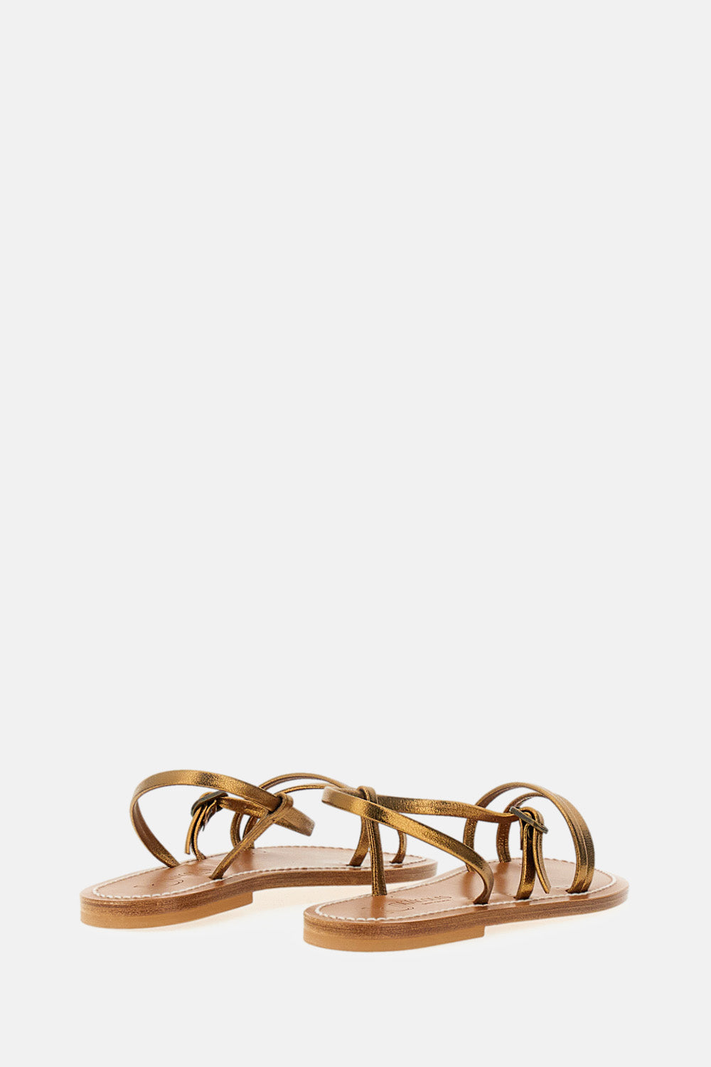 K.Jacques WOMAN,sandals