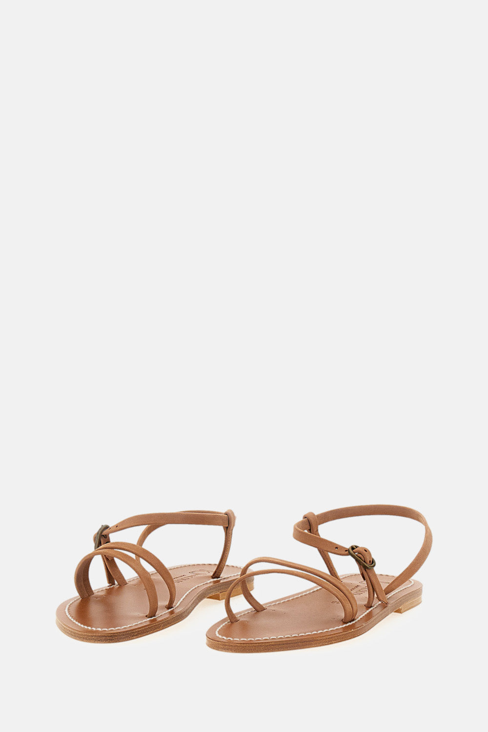 ERKA SANDALS