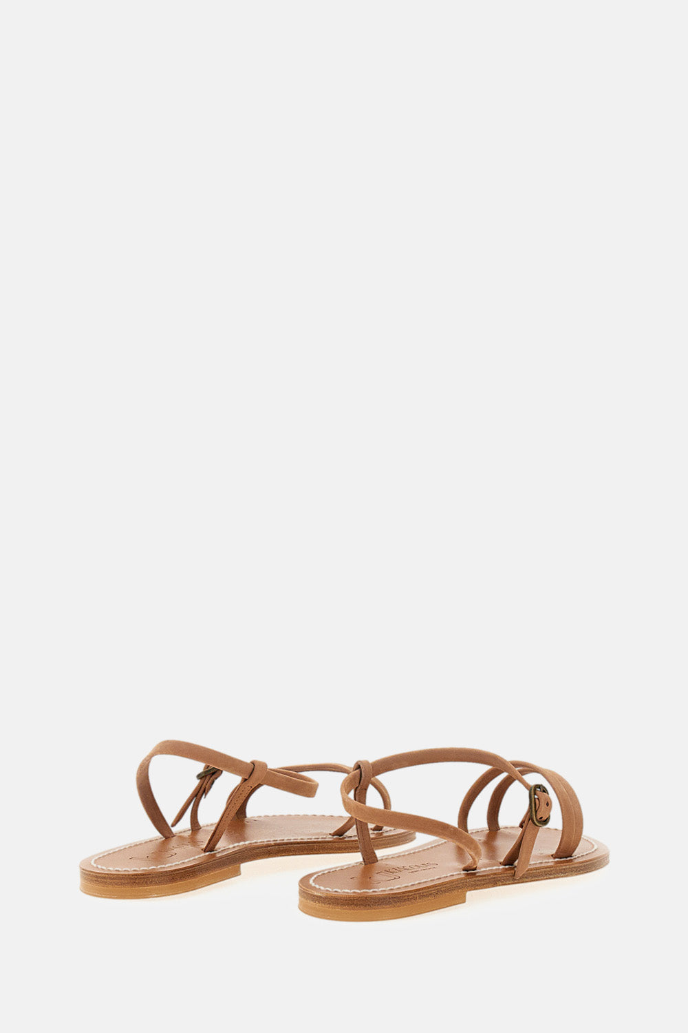 ERKA SANDALS