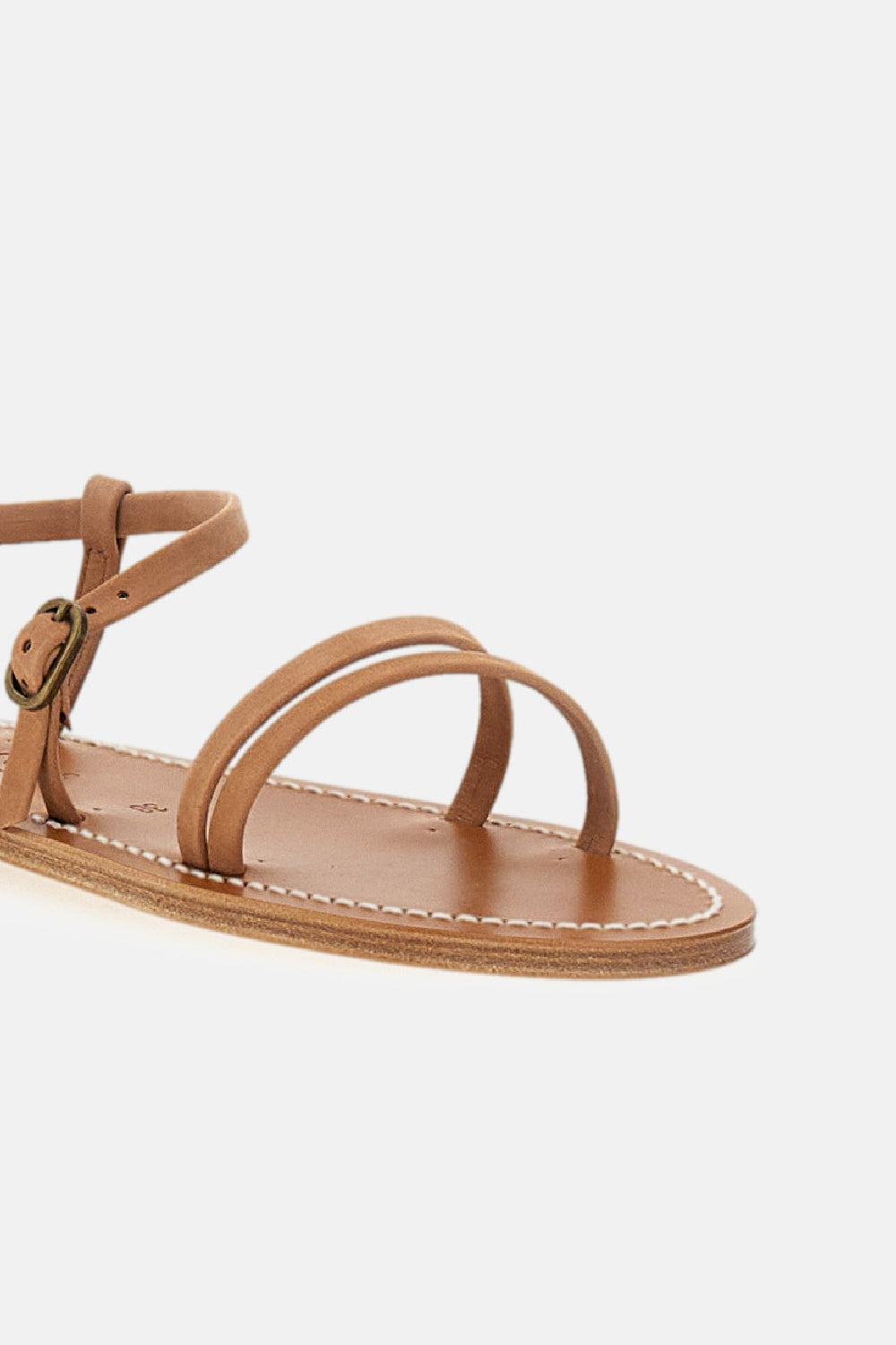 ERKA SANDALS
