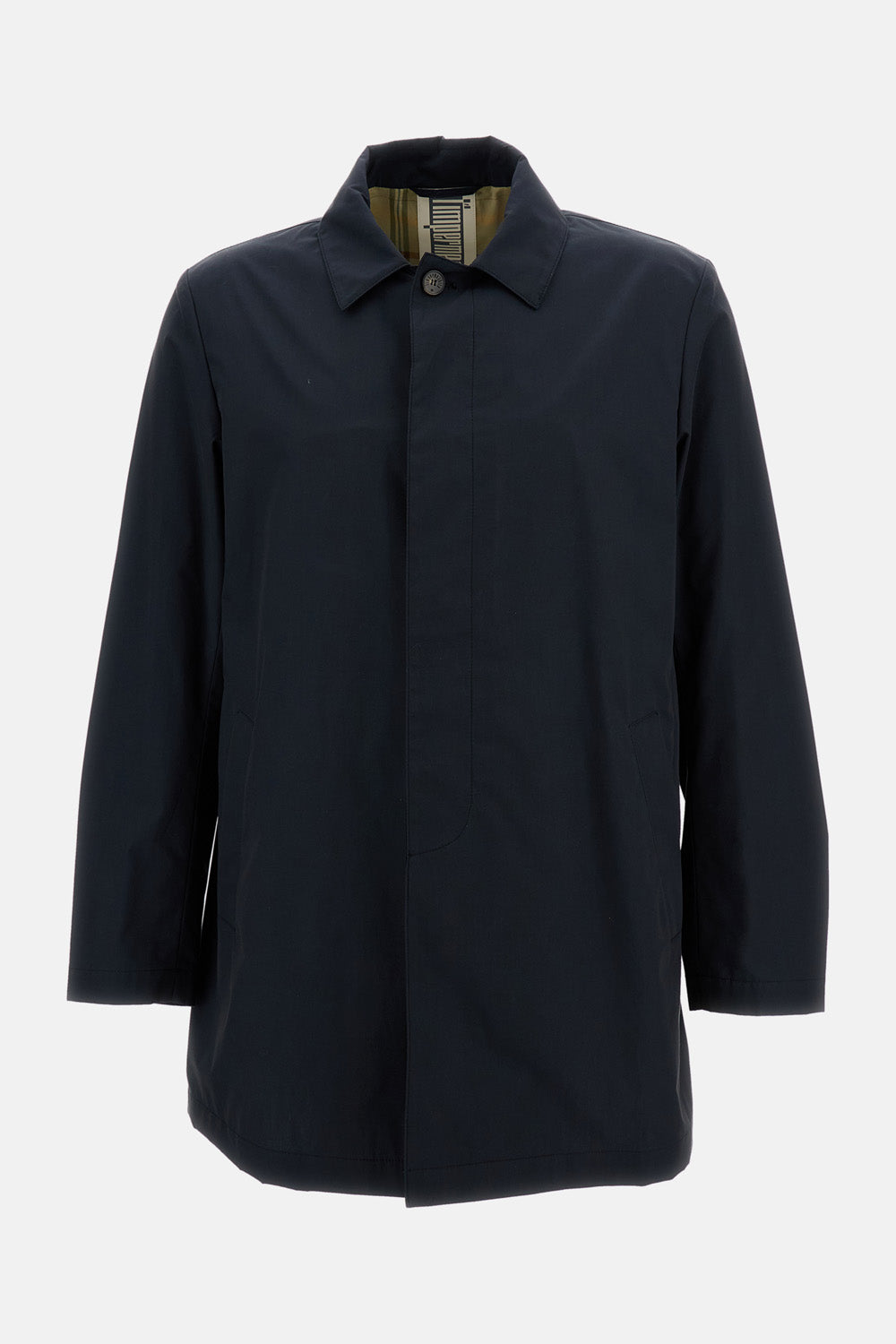 L'impermeabile MAN,coats
