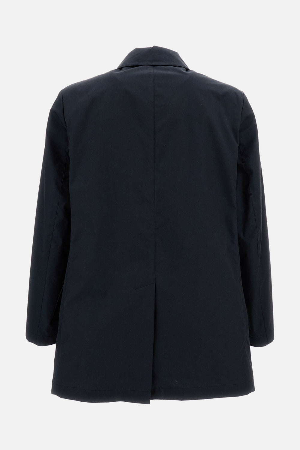 L'impermeabile MAN,coats