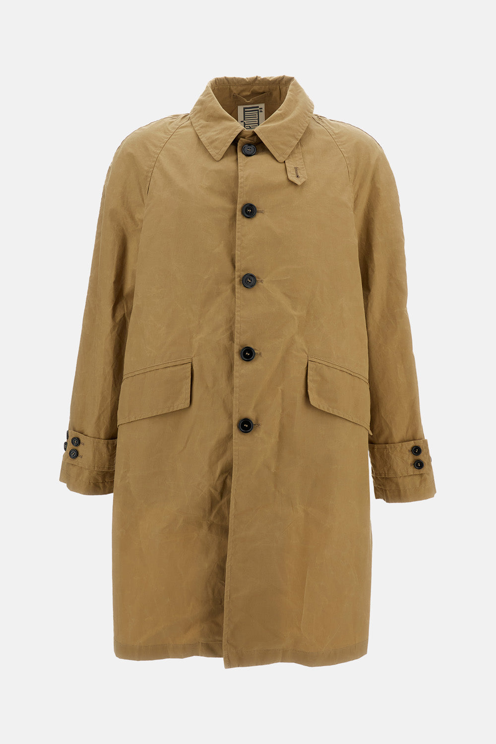 L'impermeabile MAN,coats