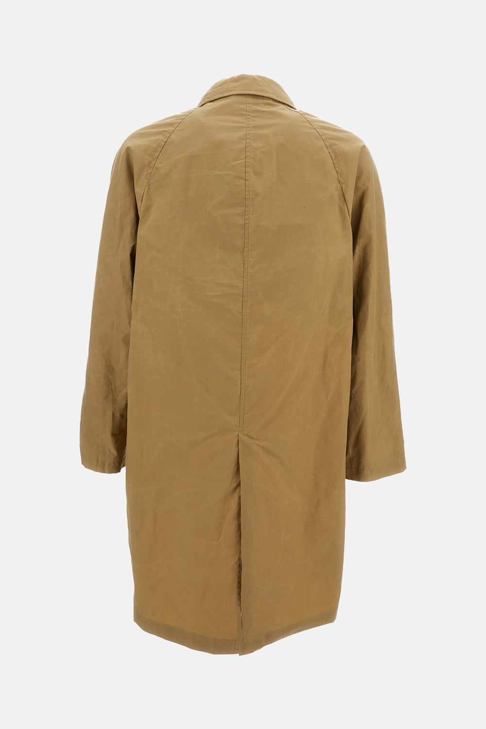 L'impermeabile MAN,coats