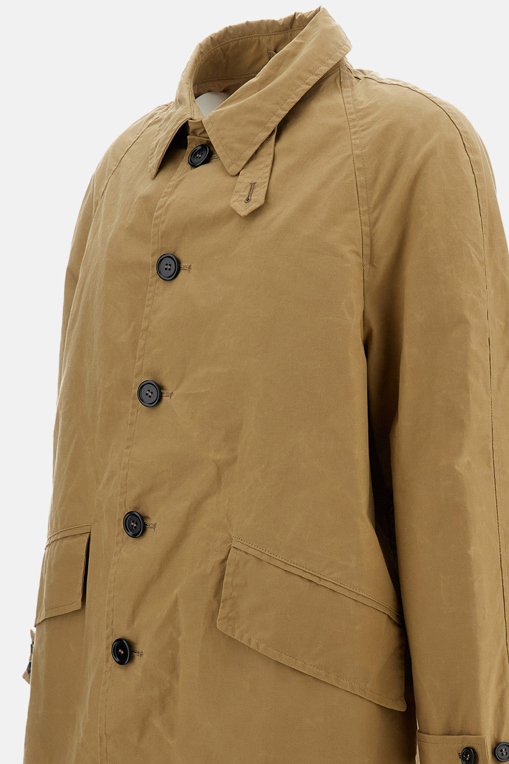 L'impermeabile MAN,coats