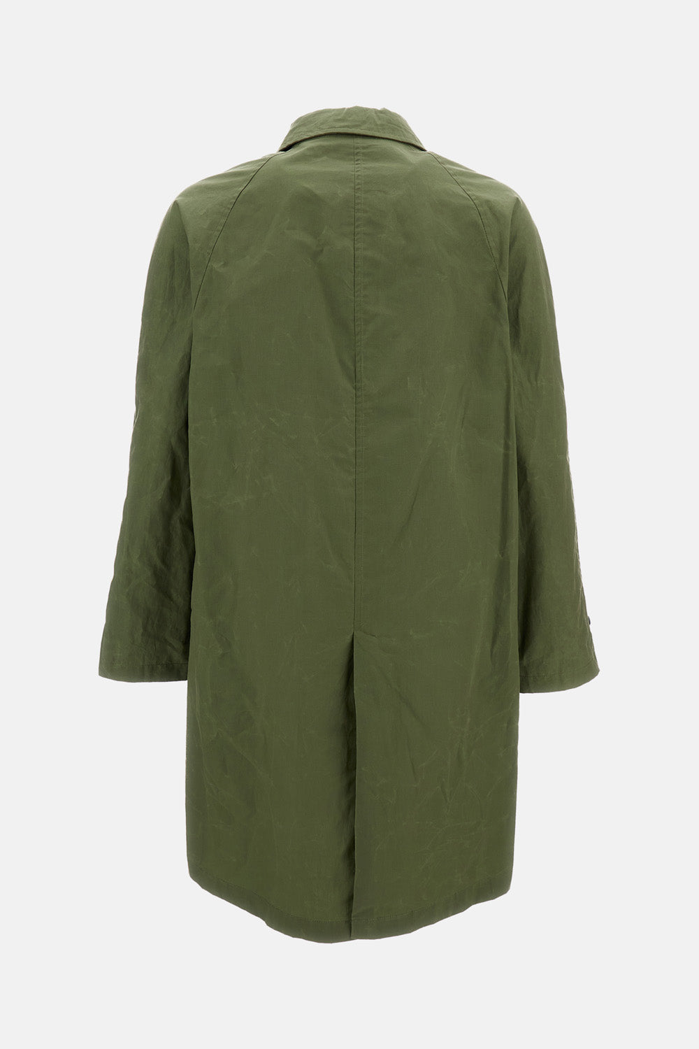 L'impermeabile MAN,coats