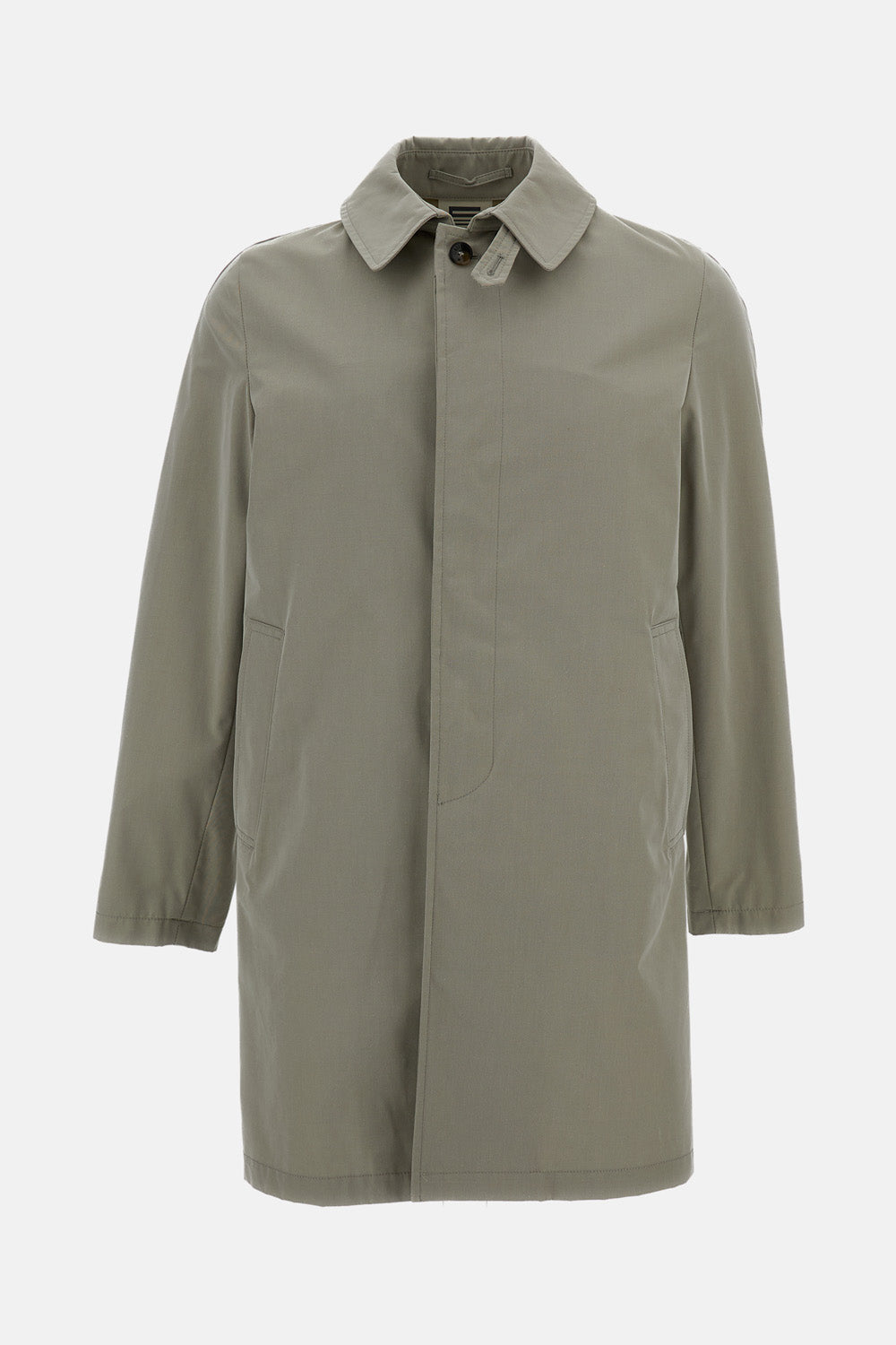 L'impermeabile MAN,coats