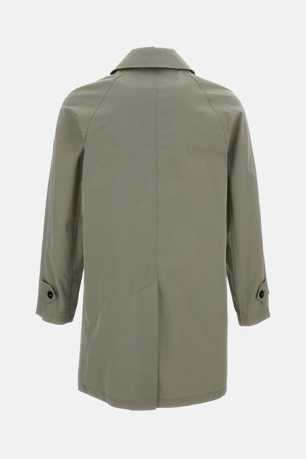 L'impermeabile MAN,coats