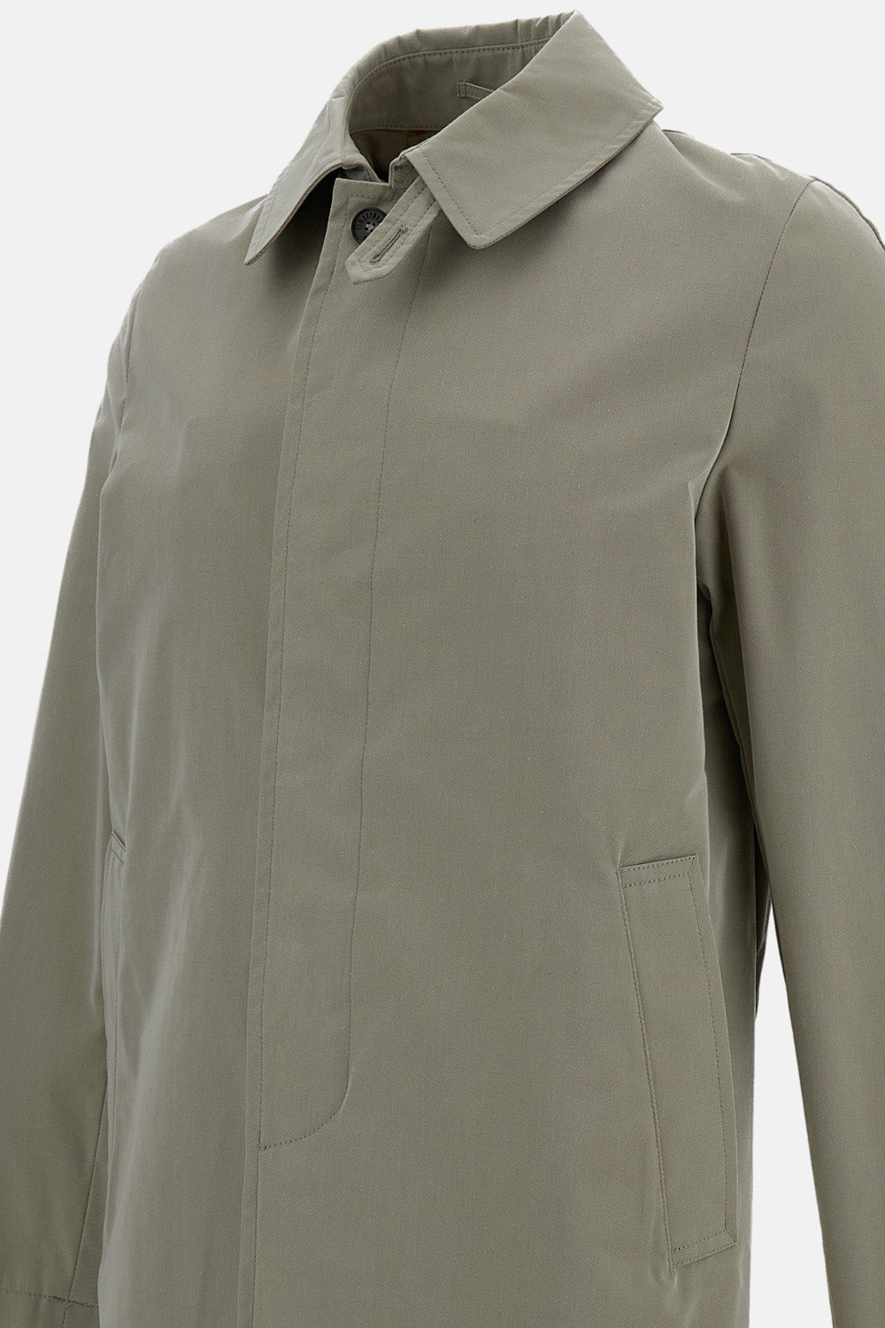 L'impermeabile MAN,coats