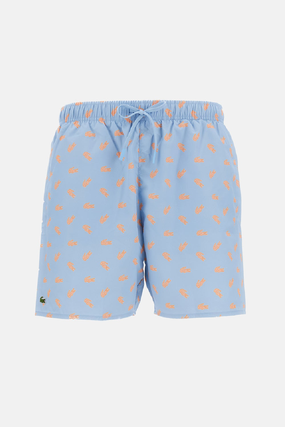 SWIM SHORTS