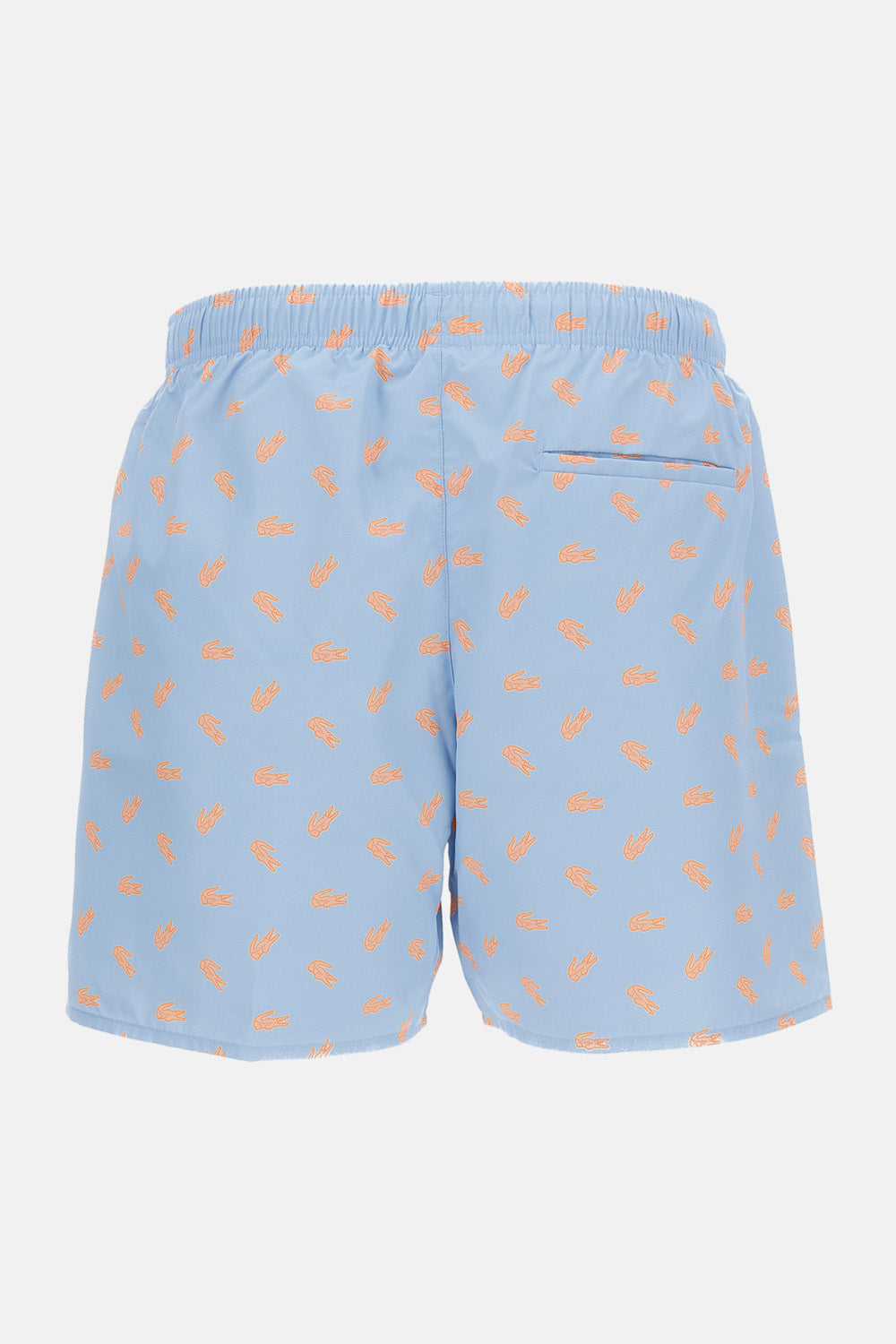 SWIM SHORTS