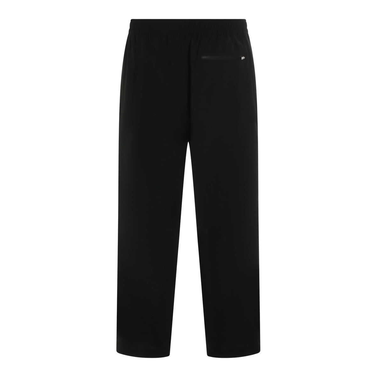 BLACK PANTS