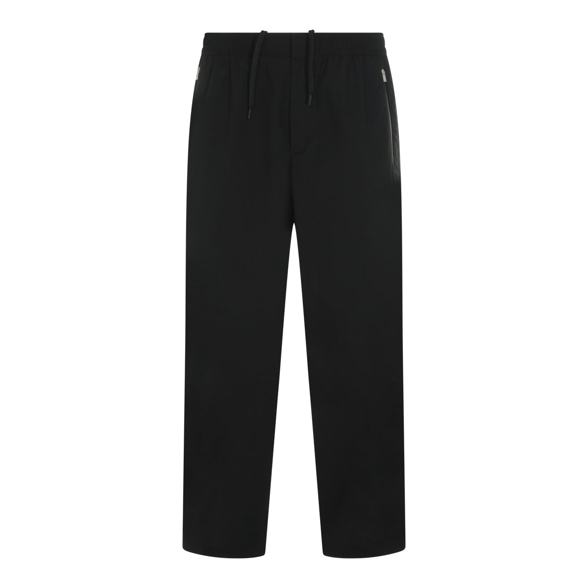 BLACK PANTS