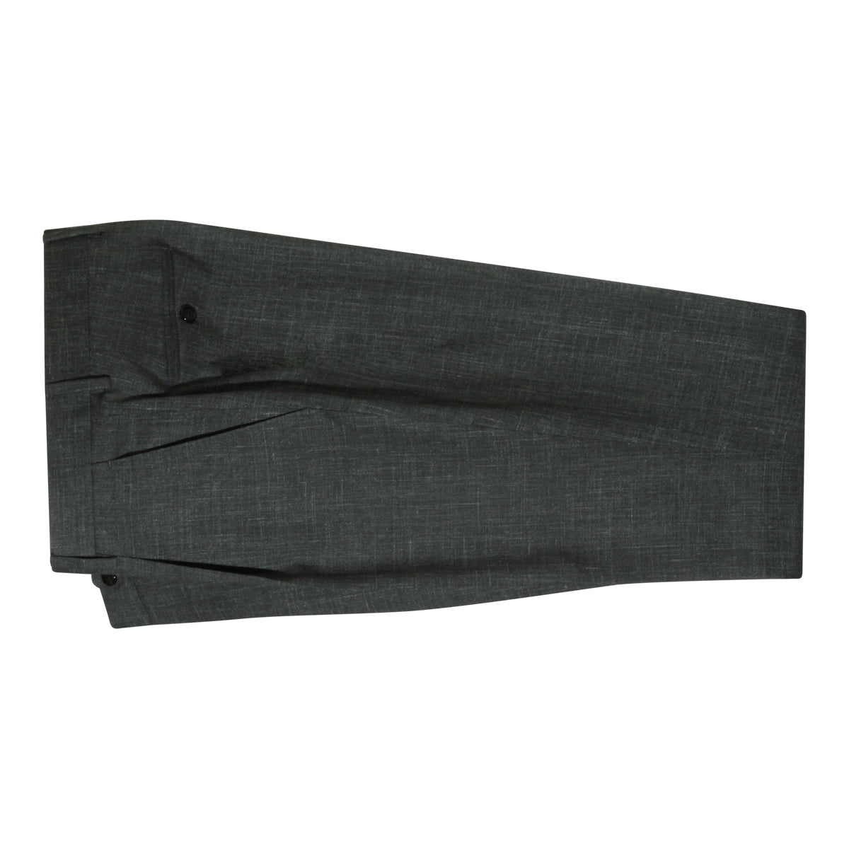 DARK GREY WOOL SUITS