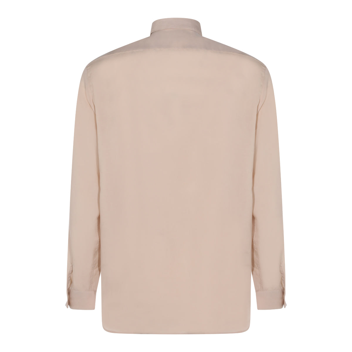 BEIGE SHIRT