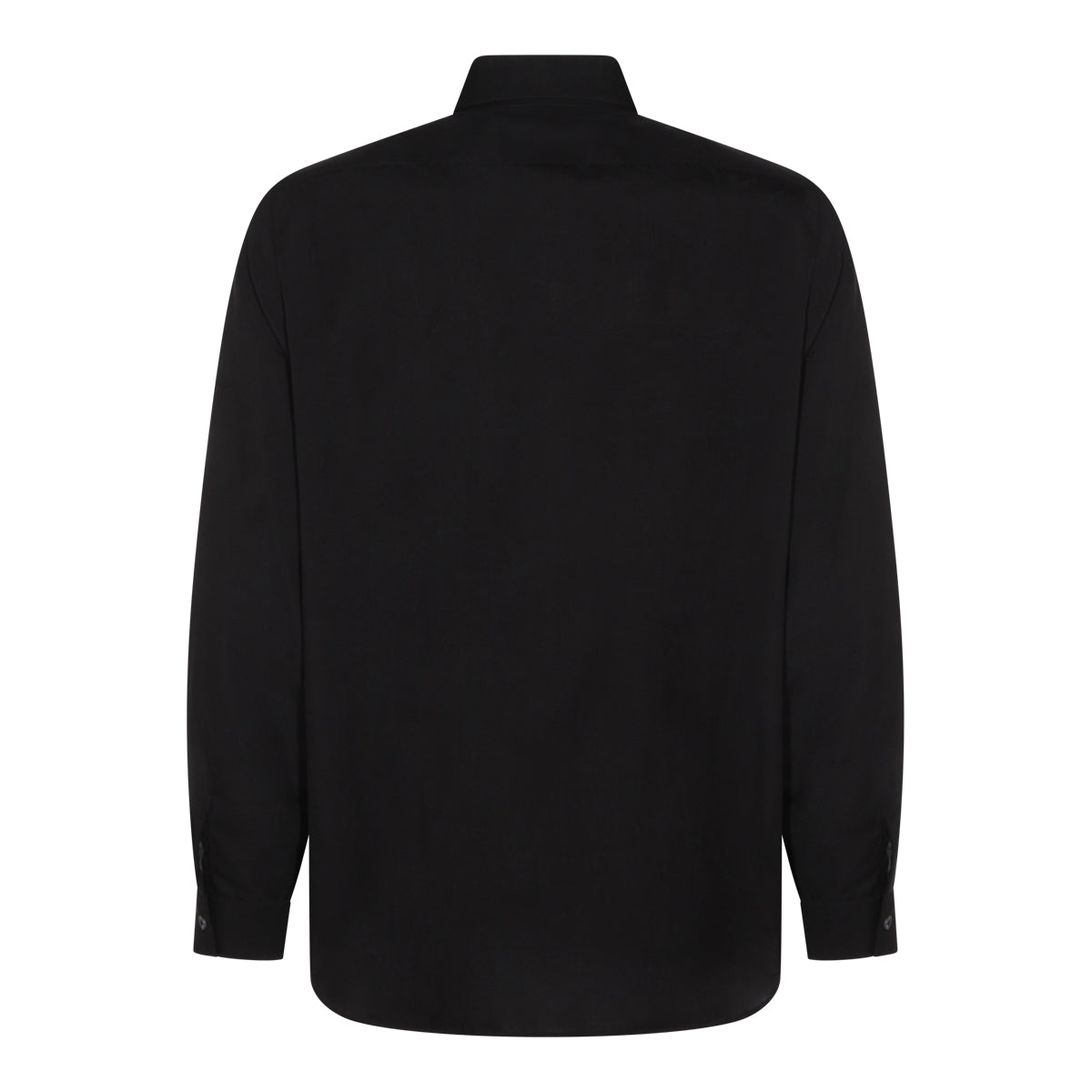 BLACK SHIRT