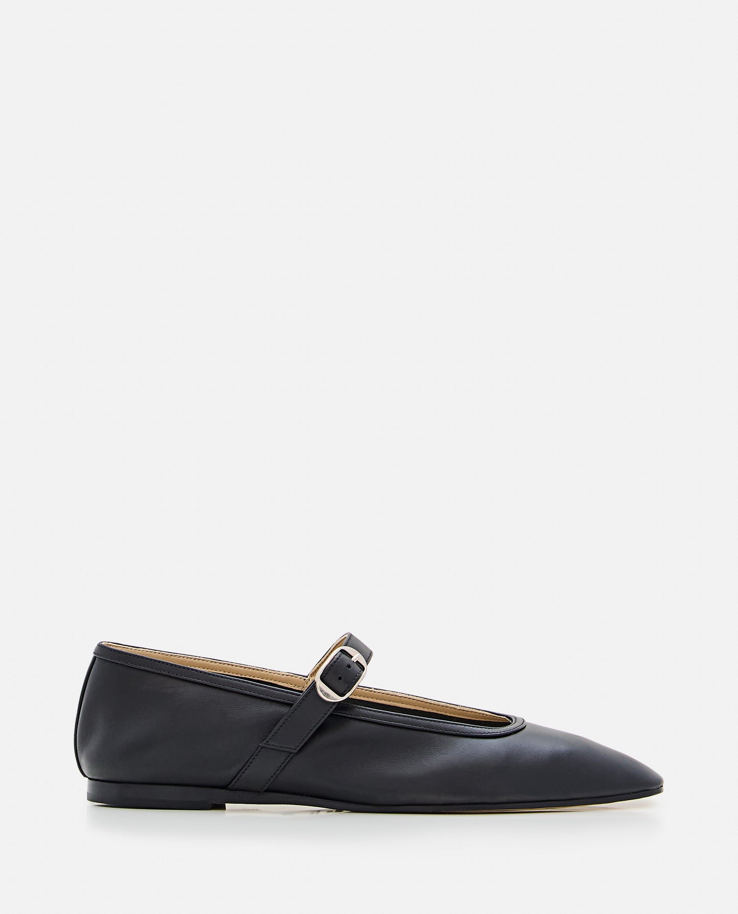 BALLET  FLATS STELLA