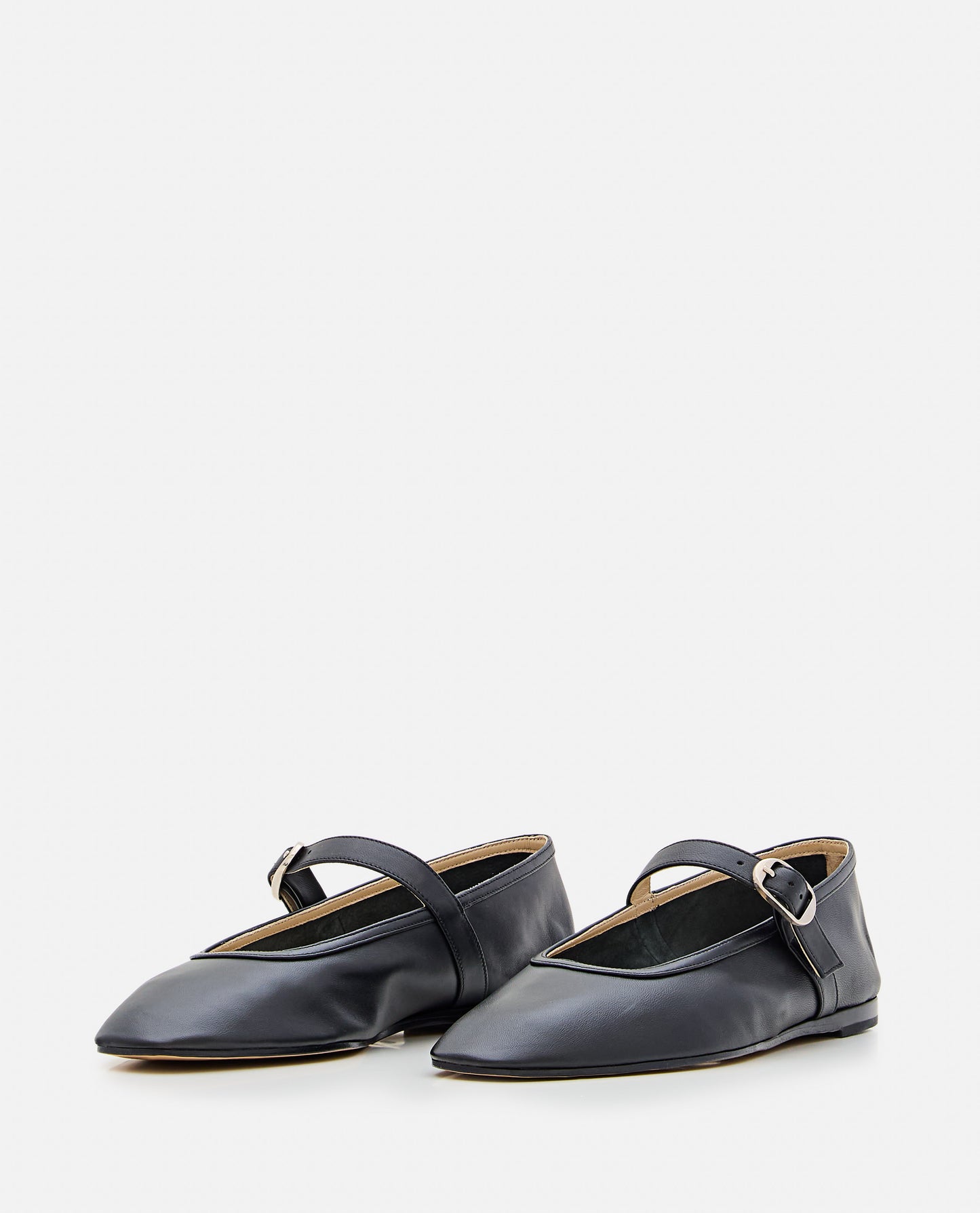 BALLET  FLATS STELLA