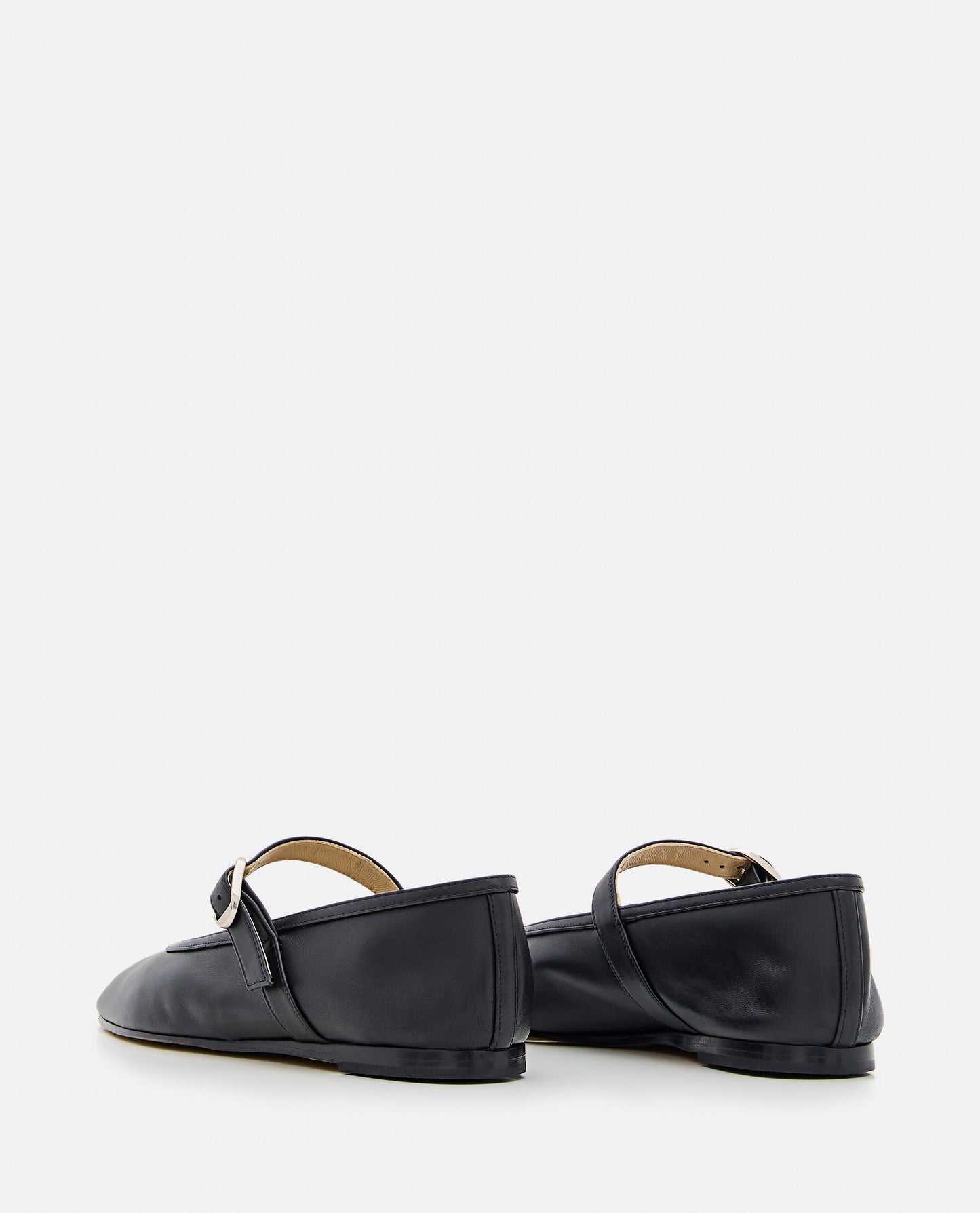 BALLET  FLATS STELLA